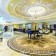 Elite Hotel